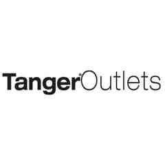 Tanger Outlet, Williamsburg