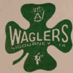Wagler Motor Company