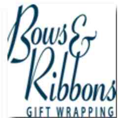 Bows & Ribbons