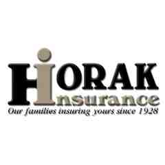 Horak Insurance
