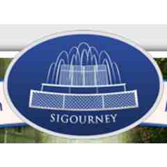 City of Sigourney