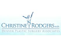 Micro-derm Treatment by Dr. Christine Rodgers