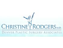 Micro-derm Treatment by Dr. Christine Rodgers