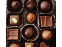Pay-To-Play: Chocolate Tasting and Tell All