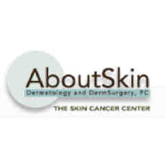 AboutSkin Dermatology