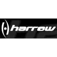Harrow Sports