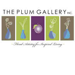The Plum Gallery