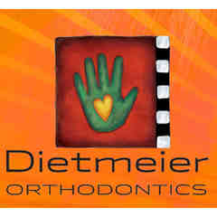 Gregory W Dietmeier, DDS, MS, PC