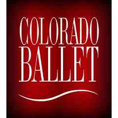 Colorado Ballet