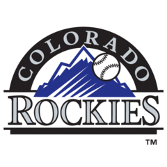Colorado Rockies Baseball Club