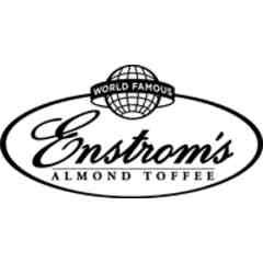 Enstrom's