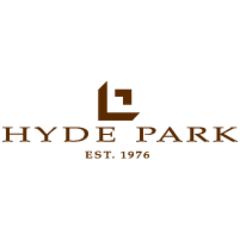 Hyde Park Jewelers