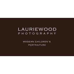 Laurie Wood Photography
