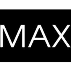 Max