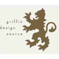 Griffin Design Source