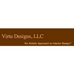 Virtu Designs, LLC
