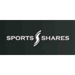 Sports Shares