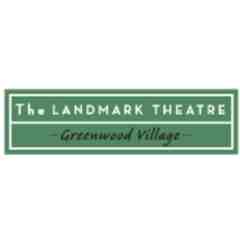 Landmark Theaters