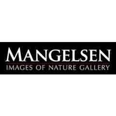 Mangelsen Images of Nature