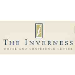 The Inverness