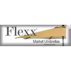 Flexx Umbrellas