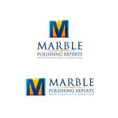 Marble Polishing Experts