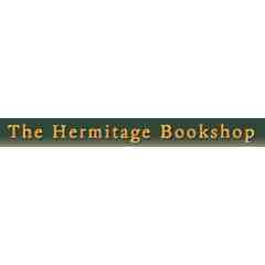 The Hermitage Antiquarian Bookshop