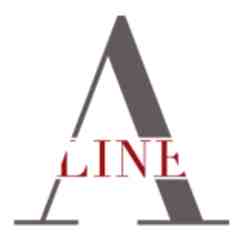 A.Line Boutique
