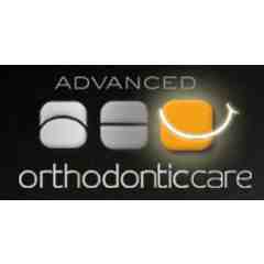 Advanced Orthodontic Care