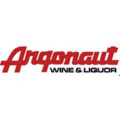 Argonaut Wine and Liquors
