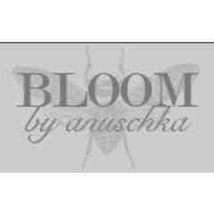 Bloom by Anuschka