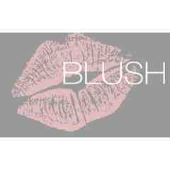 Blush Ltd.