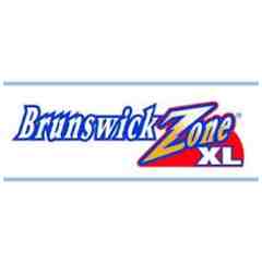 Brunswick Zone