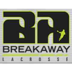 Breakaway Sports