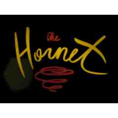 Hornet Restaurant