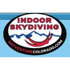 SkyVenture Colorado