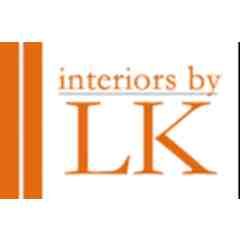 Interiors by LK