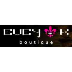 EveyK Boutique