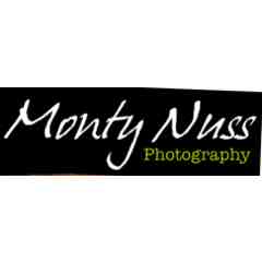 Monty Nuss Photography Studio