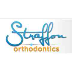 Straffon Orthodontics