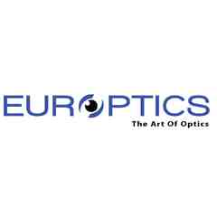 Europtics
