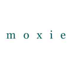 Moxie
