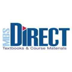 MBS Direct