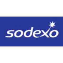 Sodexo-KDS Food Service