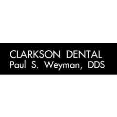 Clarkson Dental