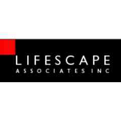 Lifescape Associates