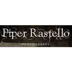 Piper Rastello Photography