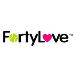 FortyLove