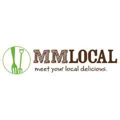 MM Local Foods