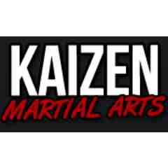 Kaizen Martial Arts